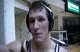 Bradshaw Wins Another EWL title @ 2 Weights