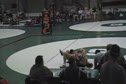 197 Brent Jones UVA v. Ryan Sutton Bloomsburg