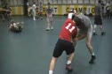 Brian Dolph Single Leg Drill