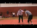 Brian_Dolph_-_Inside_Trip