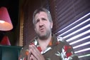 Brinzer On Adam Frey