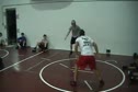 Burnett VS Tomasello