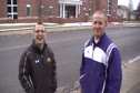 Business College @ Ashland