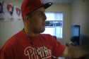 CSU Cribs With Billy Damiana
