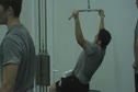 CSU Lift I