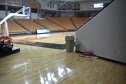 Campbell Arena
