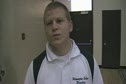 Carl Amerine Wilmington College Head Coach