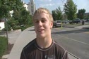 Carter To V-Tech