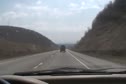Central PA Action On I-80