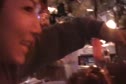 Chicken Wings @ Thurmans