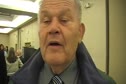 Chris Ford on Induction