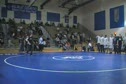 Christiansburg VS Colonial Forge Introductions