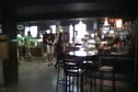 Clarion Student Union