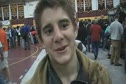 Clarky Gets a Title