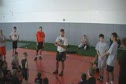Clemsen Wrap Up