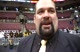 Coach Bauer after Title