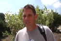 Coach Cubberly and Big Summer