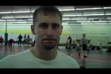 Coach Jesse @ Shark Bait Duals