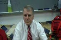 Coach Masanek and the Fairfield Program