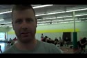 Coach Traxler @ Shark Bait Duals