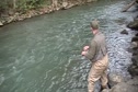 Ten Casts With Robbie Waller
