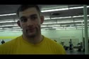 Coach Wendland @ Shark Bait Duals