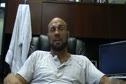 Couture On Wrestling Dominance