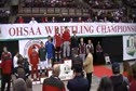 D2 OH 145 Awards 2010