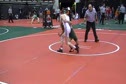DI 103 Rd 1 Nick Garcia, Oregon Clay vs Ryan Murdock, Dublin Coffman