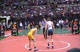 DI 119 lbs QF Stephen Myers, Cin. Arch. Moeller vs Anthony Collica, Solon