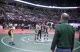 DI 130 lbs QF Jamie Clark, Lakewood St. Edward vs Andrew Taylor, Worth. Kilbourne