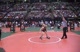 DII 103 lbs Rd 1Payton Ott, Eaton vs Kyle Lang, Norwalk