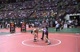 DII 119 lbs QF Nick Brascetta, St. Paris Graham Local vs  Brady Hutchins