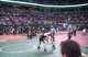 DII 125 lbs QF Johnni DiJulius, Cuy. Falls Walsh Jesuit vs Andrew Romanchik, Parma Padua