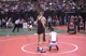 DII 130 lbs Rd 1 Nate Skonieczny, Cuy. Falls Walsh Jesuit tech. vs Dustin Davidson