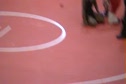 DII 135 Rd 1Art Hobley(Steubenville) vs Tommy Willis(Day. Carroll)