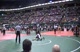 DII 135 lbs QF 135 Isaac Jordan, St. Paris Graham Local vs  Dan Cook, Tol. Central Cath