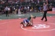 DII 135 lbs Rd. 1 Mark Orth, Oregon Clay vs Shawn Fayette, Miamisburg