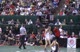 DII 140lbs  QF Felipe Martinez, St. Paris Graham Local vs Zach Lutes, Minerva