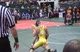 DII 140lbs QFTucker Armstrong, Spring. Kenton Ridge vs Brandon Staudacher