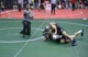 DII 140 lbs Rd 1Felipe Martinez, St. Paris Graham Local tech. fall Brandon Volkman