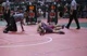 DII 145lbs Rd 1Conrad Rosch, Canal Winchester vs D.J. Beauch, Tol. Central Cath.