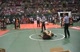 DII 152 lbs Rd 1 Harrison Hightower, Hunting Val. Univ. School vs Skylar Wohlgamuth