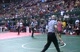 DII 215 lbs QF 215 Jake Henderson, Tol. Central Cath. vs Joe Poyser, Louisville