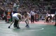 DIII 103 7th Place  Dexter Lee, Bloomdale Elmwood vs Cam Michel, Milan Edison