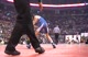DIII 103 Finals 103 Nathan Tomasello, CVCA vs Brian Spangler, LaGrange Keystone