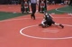 DIII 103 SF Brian Spangler, LaGrange Keystone dec Aaron Assad, Bedford St. Peter Chanel