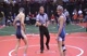 DIII 112 Consi Semis Vinnie Pizzuto, N. Jackson Jackson-Milton vs Joe Dauch, Sand. St. Mary