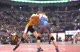 DIII 112 Finals  Alex Dronzek, Beachwood  vs Cade Mansfield, Defiance Ayersville