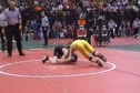 DIII 112 SF Cade Mansfield, Defiance Ayersville vs William Spangler, LaGrange Keystone